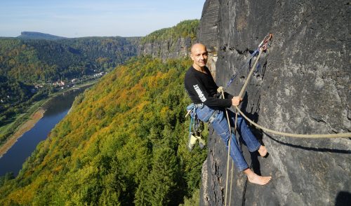 Artikelbild zu Artikel Trainer und Übungsleiter